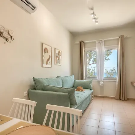 Koutris 2 Apartment *